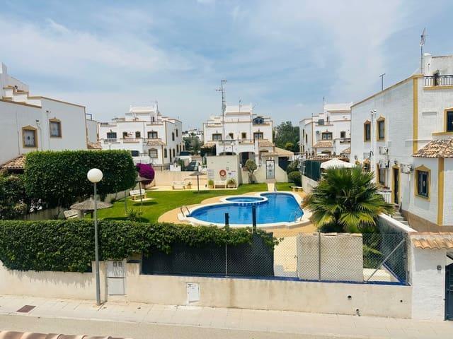 Casa en venta en Barrio Nuevo, el Baix Segura / La Vega Baja