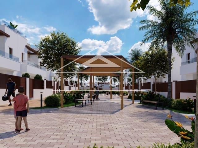 Casa en venta en Barrio Nuevo, el Baix Segura / La Vega Baja