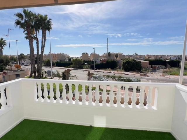 Casa en venta en Orihuela, Valencia