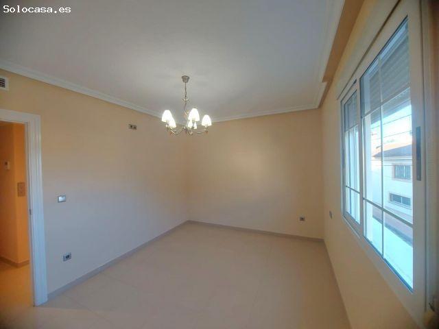 Casa en venta en La Murada, el Baix Segura / La Vega Baja