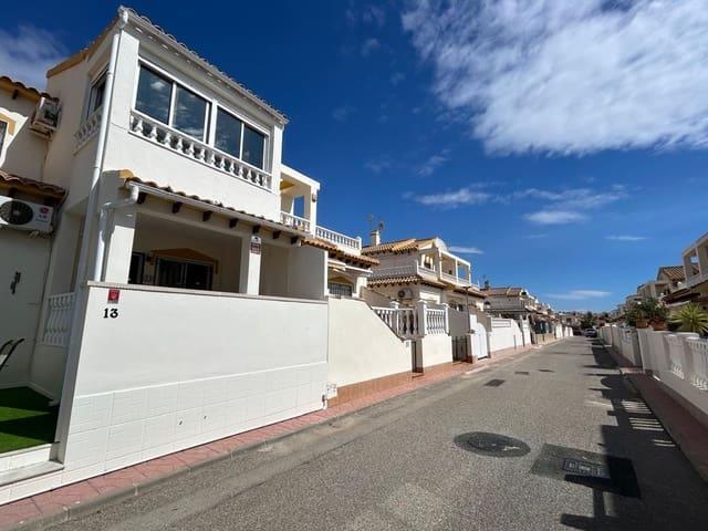 Casa en venta en Orihuela, Barrio Nuevo