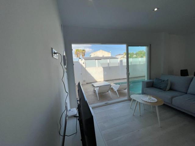 Casa en venta en Obispo Rocamora, el Baix Segura / La Vega Baja
