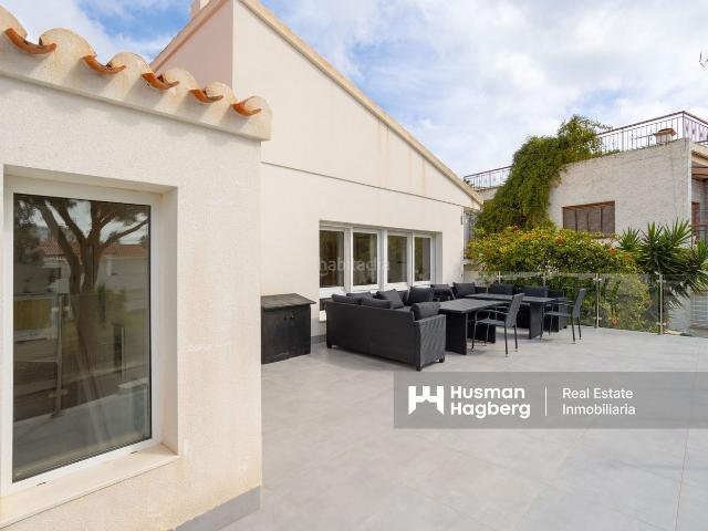 Casa en venta en Obispo Rocamora, el Baix Segura / La Vega Baja