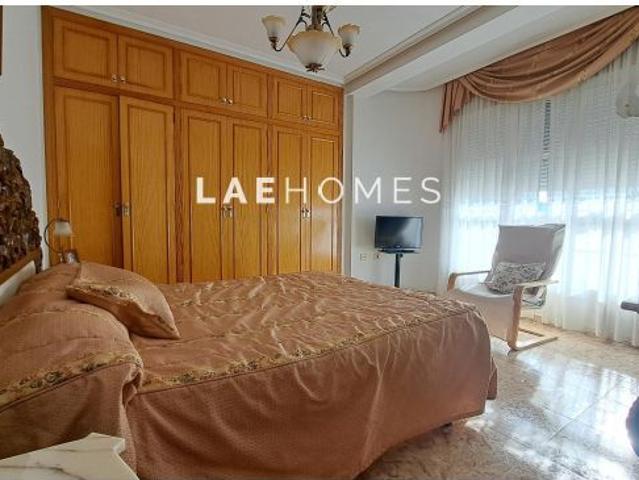 Casa en venta en Rabaloche, el Baix Segura / La Vega Baja