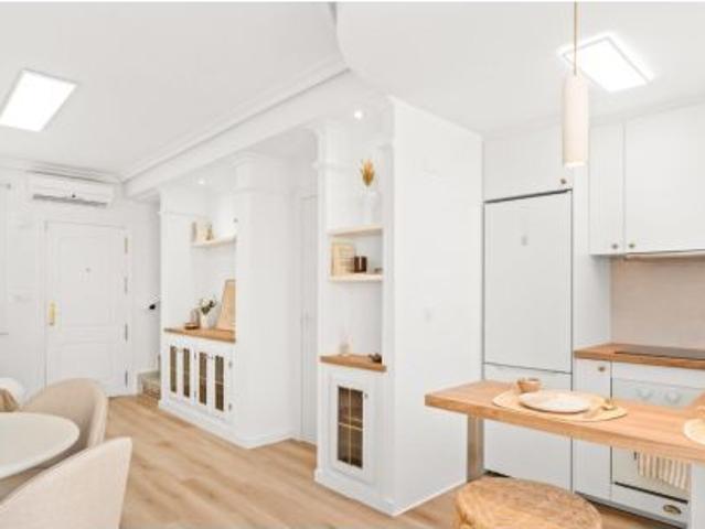 Casa en venta en Sectores La Cuerda y Lomas de Cabo Roig, Orihuela