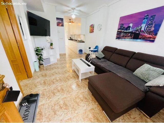 Casa en venta en Residencial Jumilla III, Orihuela