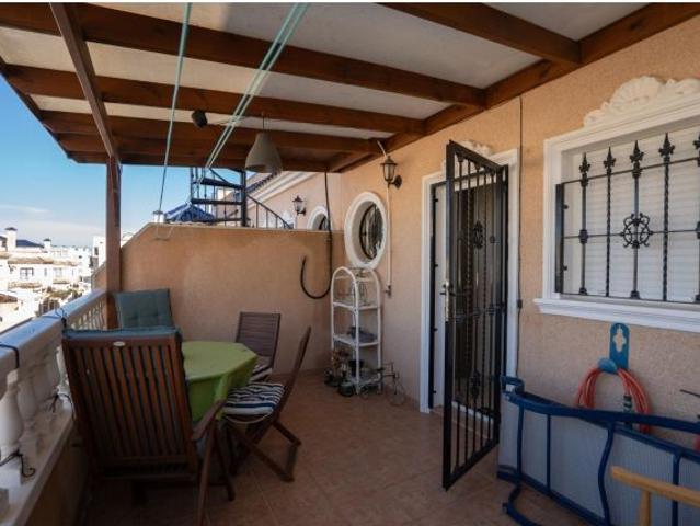 Casa en venta en Villa Martín, el Baix Segura / La Vega Baja