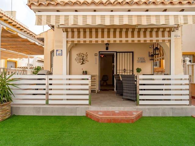 Casa en venta en Urbanización La Zenia II, el Baix Segura / La Vega Baja