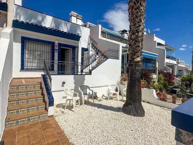 Casa en venta en Urbanización La Zenia II, el Baix Segura / La Vega Baja