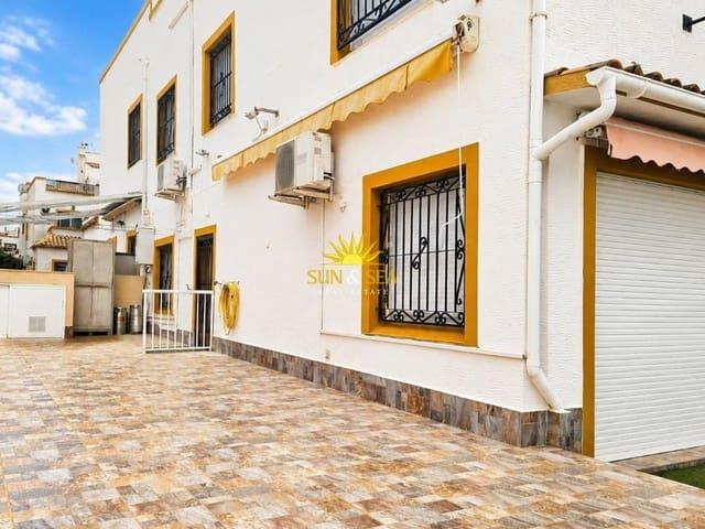 Casa en venta en Urbanización La Zenia II, el Baix Segura / La Vega Baja
