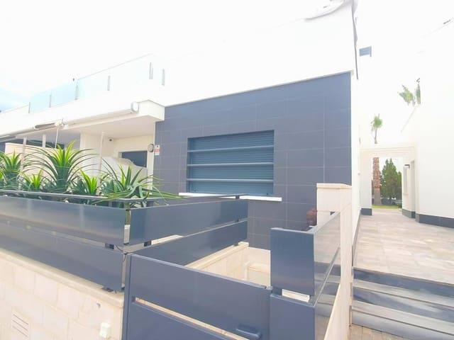 Casa en venta en Urbanización La Zenia II, el Baix Segura / La Vega Baja