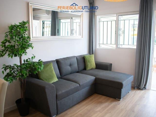 Casa en venta en Urbanización La Zenia II, el Baix Segura / La Vega Baja