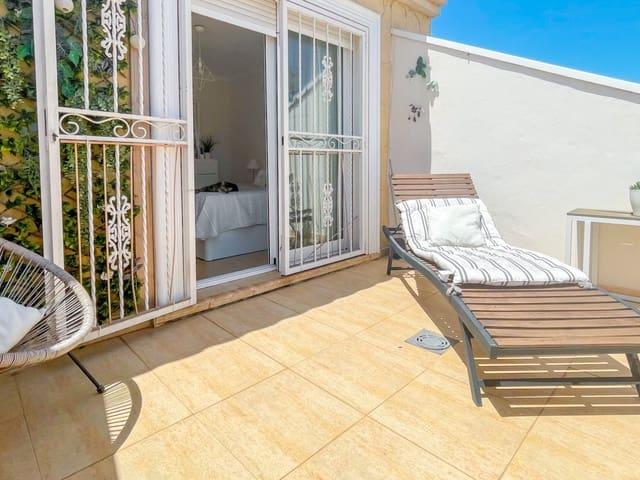 Casa en venta en Urbanización Punta Prima, el Baix Segura / La Vega Baja