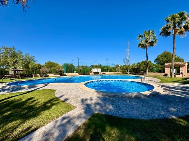 Casa en venta en Urbanización La Zenia II, el Baix Segura / La Vega Baja
