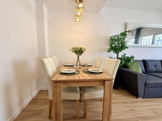 Casa en venta en Urbanización La Zenia II, el Baix Segura / La Vega Baja