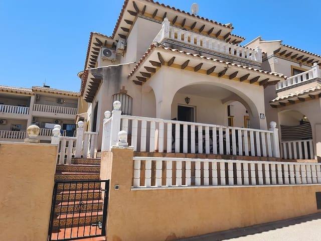 Casa en venta en Urbanización La Zenia II, el Baix Segura / La Vega Baja