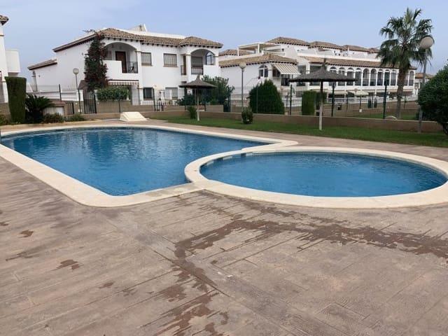 Casa en venta en Urbanización La Zenia II, el Baix Segura / La Vega Baja
