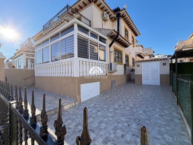 Casa en venta en Urbanización La Zenia II, el Baix Segura / La Vega Baja