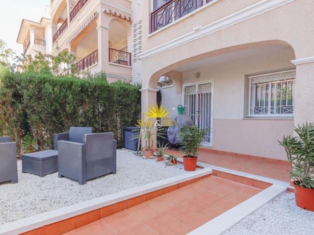 Casa en venta en Urbanización La Zenia II, el Baix Segura / La Vega Baja