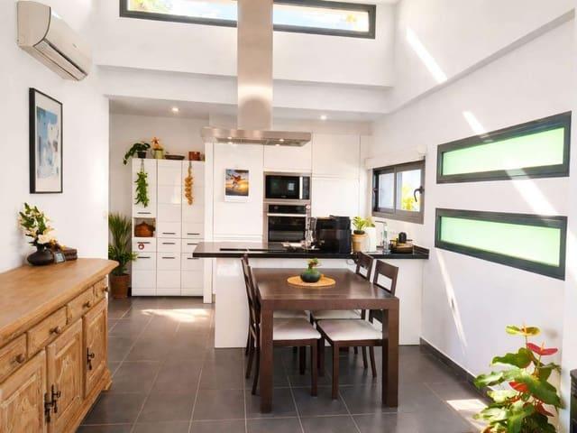 Casa en venta en Urbanización La Zenia II, el Baix Segura / La Vega Baja