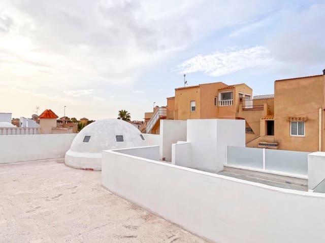 Casa en venta en Urbanización La Zenia II, el Baix Segura / La Vega Baja