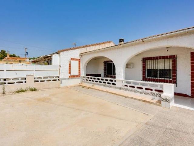 Casa en venta en Urbanización La Zenia II, el Baix Segura / La Vega Baja