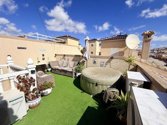 Casa en venta en Urbanización La Zenia II, el Baix Segura / La Vega Baja