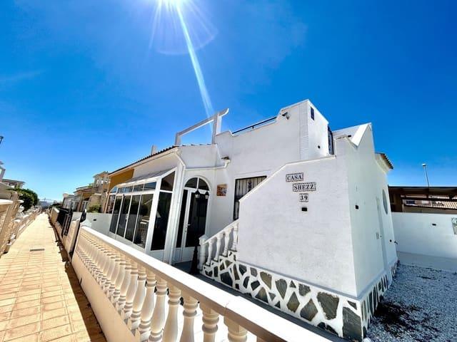 Casa en venta en Urbanización La Zenia II, el Baix Segura / La Vega Baja