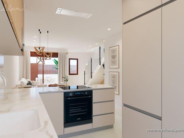 Casa en venta en el Baix Segura / La Vega Baja, Valencia