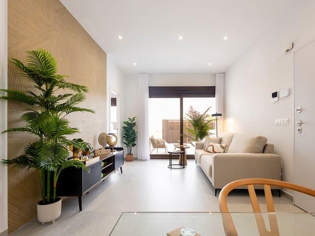 Casa en venta en Urbanización La Zenia II, el Baix Segura / La Vega Baja