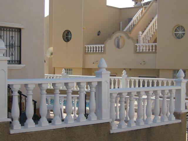 Casa en venta en Urbanización La Zenia II, el Baix Segura / La Vega Baja