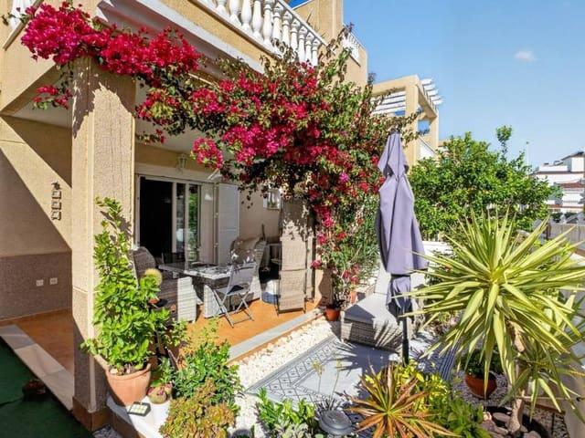Casa en venta en Urbanización La Zenia II, el Baix Segura / La Vega Baja