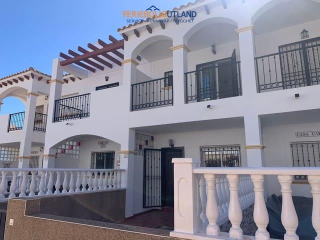 Casa en venta en Urbanización La Zenia II, el Baix Segura / La Vega Baja