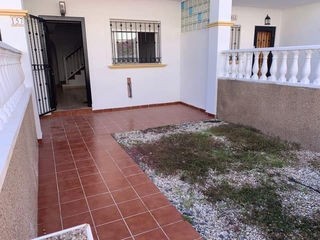 Casa en venta en Urbanización La Zenia II, el Baix Segura / La Vega Baja