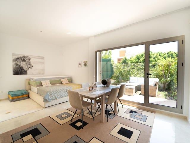 Casa en venta en Orihuela, Valencia