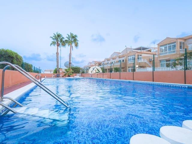 Casa en venta en Urbanización La Zenia II, el Baix Segura / La Vega Baja
