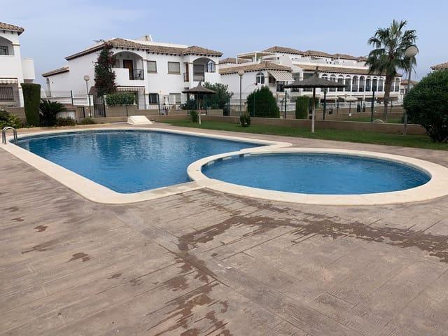 Casa en venta en Urbanización La Zenia II, el Baix Segura / La Vega Baja