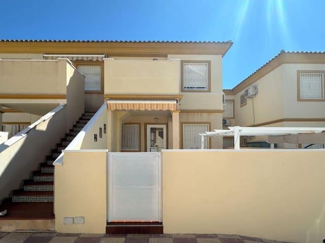 Casa en venta en Urbanización La Zenia II, el Baix Segura / La Vega Baja