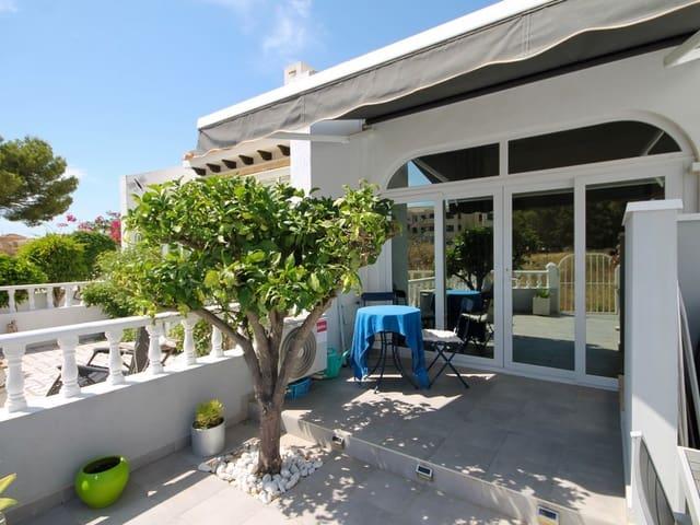 Casa en venta en Urbanización La Zenia II, el Baix Segura / La Vega Baja