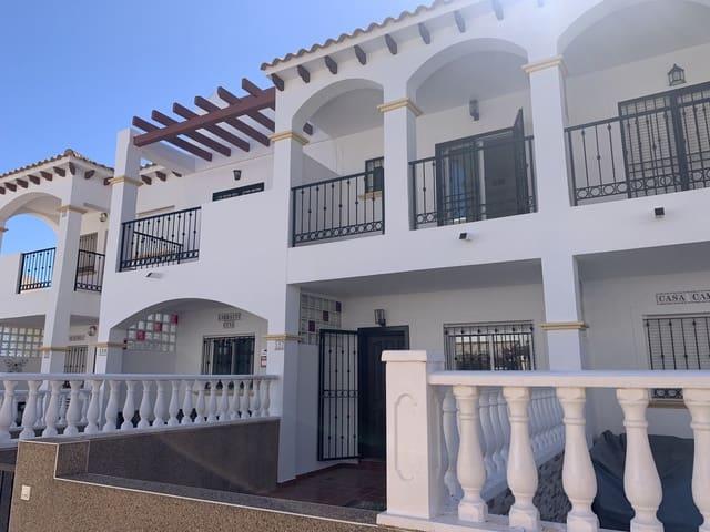 Casa en venta en Urbanización La Zenia II, el Baix Segura / La Vega Baja