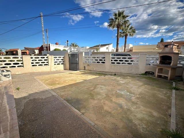 Casa en venta en Urbanización La Zenia II, el Baix Segura / La Vega Baja