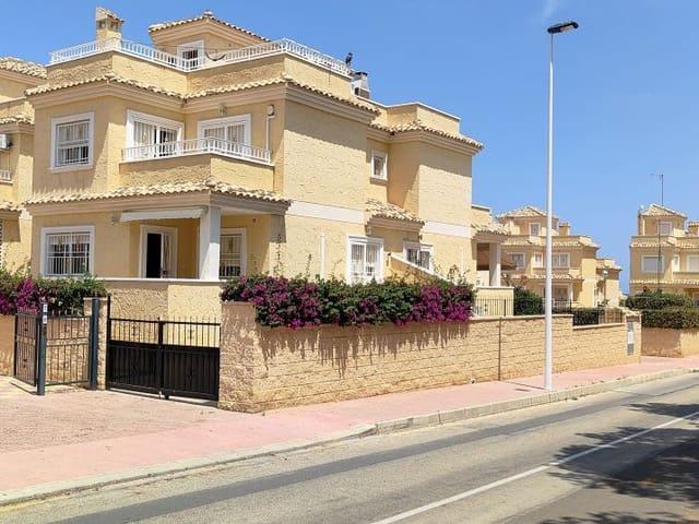 Casa en venta en Orihuela