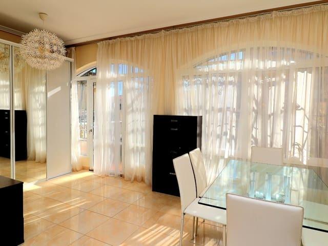 Casa en venta en Orihuela, Valencia