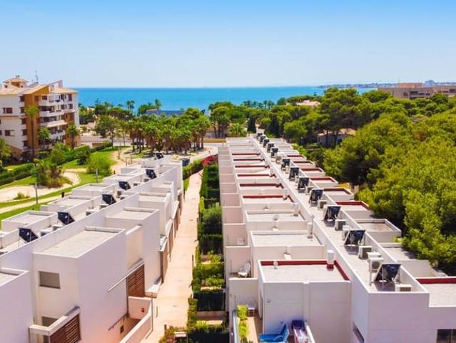 Casa en venta en Urbanización La Zenia II, el Baix Segura / La Vega Baja
