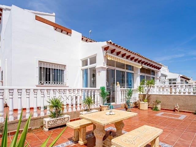 Casa en venta en Urbanización La Zenia II, el Baix Segura / La Vega Baja