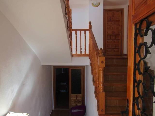 Casa en venta en Sierra de Albarracín, Aragón