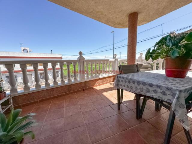 Casa en venta en Obispo Rocamora, el Baix Segura / La Vega Baja