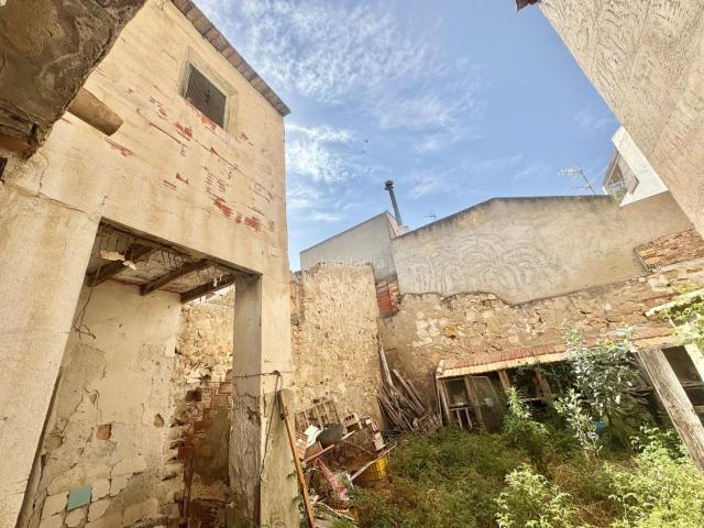 Casa en venta en Obispo Rocamora, el Baix Segura / La Vega Baja