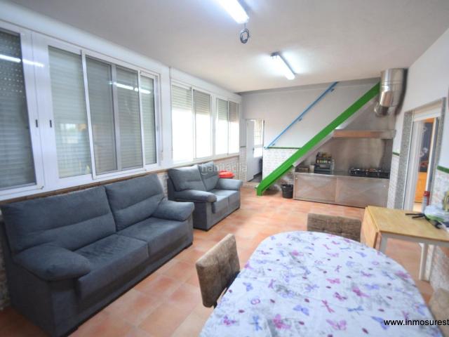 Casa en venta en Obispo Rocamora, el Baix Segura / La Vega Baja