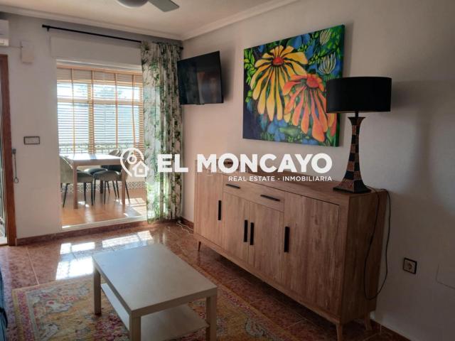Casa en venta en Obispo Rocamora, el Baix Segura / La Vega Baja